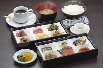 Queens Hotel Chitose Chitose  3*, Chitose (Hokkaido)